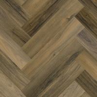 SPC-ламинат Home Expert Parquet Гикори Натуральный 33-71W908