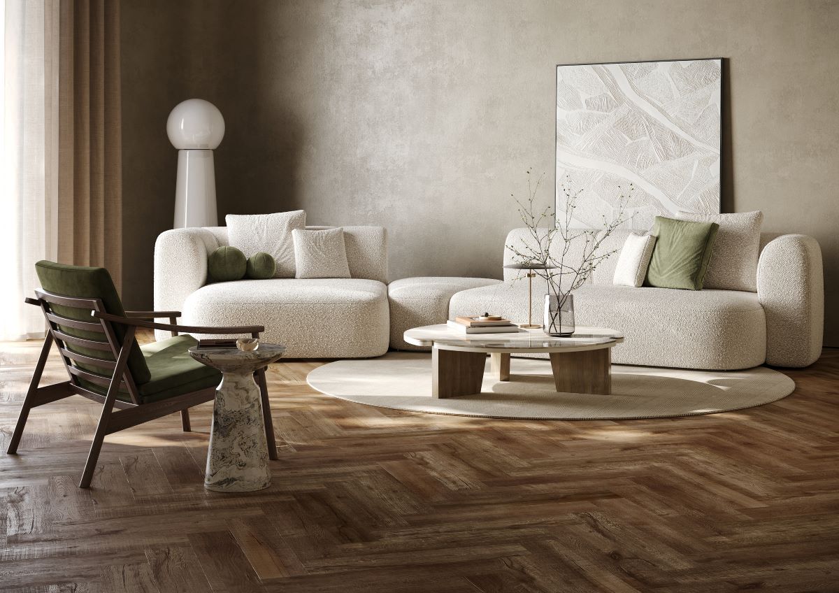 Как навести порядок раз и навсегда: путь от хаоса к свободному пространству Как навести порядок раз и навсегда: путь от хаоса к свободному пространству