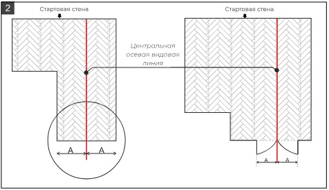 2.jpeg